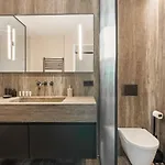 Luxury Golden Triangle Ac