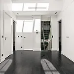 Apartamento Luxury Golden Triangle Ac