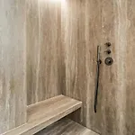 Apartamento Luxury Golden Triangle Ac Paris