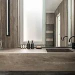 Luxury Golden Triangle Ac Paris