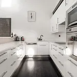Apartamento Luxury Golden Triangle Ac Paris