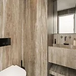 Luxury Golden Triangle Ac